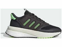 Adidas ID0423-0001, Adidas X_PLRPHASE Schuh Carbon / Green Spark / Ivory