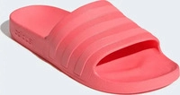 Adidas GZ5869-0006, Adidas Aqua adilette Turbo / Acid Red / Turbo