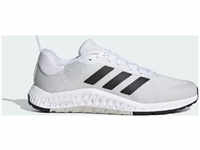 Adidas ID4990-0003, Adidas Everyset Schuh Cloud White / Core Black / Grey One