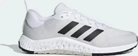Adidas ID4990-0015, Adidas Everyset Trainingsschuh Cloud White / Core Black / Grey