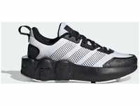 Adidas ID5229-0013, Adidas Star Wars Runner Kids Schuh Core Black / Core Black /