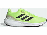Adidas IE0741-0003, Adidas Runfalcon 3.0 Laufschuh Green Spark / Core Black / Putty