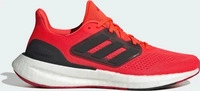 Adidas IF1546-0010, Adidas Pureboost 23 Laufschuh Solar Red / Core Black /...