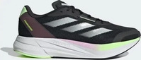 Adidas IE5475-0012, Adidas Duramo Speed Laufschuh Core Black / Zero Metalic / Aurora
