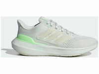 Adidas IE0730-0002, Adidas Ultrabounce Laufschuh Crystal Jade / Zero Metalic / Green