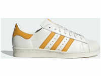 Adidas IF6200-0020, Adidas Superstar 82 Schuh Cloud White / Preloved Yellow /...