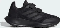 Adidas IG8568-0006, Adidas Tensaur Run Schuhe Core Black / Core Black / Grey Six