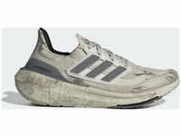 Adidas IE5978-0003, Adidas Ultraboost Light Shoes Putty Grey / Grey Four / Orbit Grey