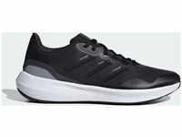 Adidas IF4025-0009, Adidas Runfalcon 3 TR Schuh Core Black / Core Black / Carbon
