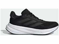 Adidas IG1409-0007, Adidas Response Super Laufschuh Core Black / Core Black / Grey