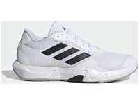 Adidas IF0954-0003, Adidas Amplimove Trainer Schuh Cloud White / Core Black / Grey