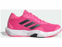 Adidas IG0733-0003, Adidas Amplimove Trainer Schuh Lucid Pink / Core Black / Core