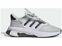 Adidas ID5900-0002, Adidas X_PLR Phase Schuh Grey One / Core Black / Cloud White