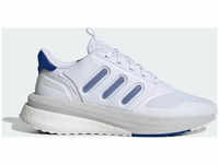 Adidas IE8165-0001, Adidas X_PLRPHASE Schuh Cloud White / Royal Blue / Grey One