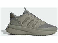 Adidas ID0427-0001, Adidas X_PLR Phase Schuh Silver Pebble / Olive Strata / Olive