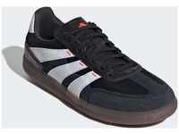 Adidas IG2194-0001, Adidas Predator Freestyle IN Fußballschuh Core Black /...