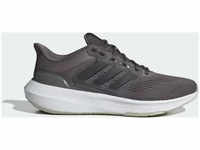 Adidas IE0716-0001, Adidas Ultrabounce Laufschuh Charcoal / Core Black / Iron