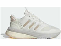Adidas ID0430-0001, Adidas X_PLR Phase Schuh Off White / Wonder Beige / Grey One
