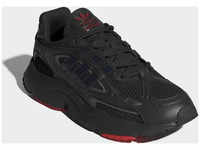 Adidas ID2895-0004, Adidas OZMILLEN Schuh Core Black / Grey Four / Better...