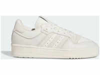 Adidas ID8405-0002, Adidas Rivalry 86 Low Schuh Cloud White / Cloud White / Off...