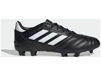 Adidas IF1833-0006, Adidas Copa Gloro FG Fußballschuh Core Black / Cloud White...