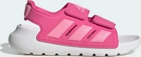 Adidas ID2838-0002, Adidas Altaswim 2.0 Kids Sandale Pulse Magenta / Bliss Pink /