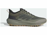 Adidas IF4020-0003, Adidas Ultrabounce TR Bounce Laufschuh Olive Strata / Carbon /