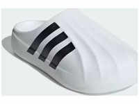 Adidas IF6184-0001, Adidas Superstar Mules Cloud White / Core Black / Cloud...