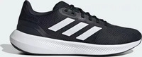 Adidas ID2286-0007, Adidas Runfalcon 3.0 Schuhe Legend Ink / Cloud White / Core Black
