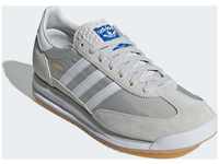 Adidas JI1281-0004, Adidas SL 72 RS Schuh Grey One / Cloud White / Crystal White