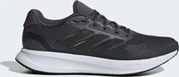 Adidas IE8819-0001, Adidas Runfalcon 5 Laufschuh Grey Six / Core Black / Cloud White