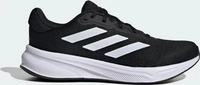 Adidas IH6007-0011, Adidas Response Laufschuh Core Black / Cloud White / Core Black
