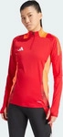 Adidas IS1647-0004, Adidas Tiro 24 Competition Trainingsoberteil Team Power Red 2