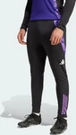 Adidas IP8240-0002, Adidas DFB Tiro 24 Competition Trainingshose Black M&auml;nner