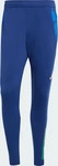 Adidas IQ2163-0001, Adidas Italien Tiro 24 Competition Trainingshose Night Sky