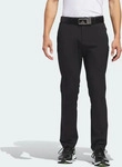 Adidas IT7859-0004, Adidas Ultimate365 Tapered Golfhose Black M&auml;nner