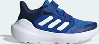 Adidas IE5989-0004, Adidas Tensaur Run 2.0 Kids Schuh Bright Royal / Cloud White /