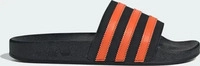Adidas JH9000-0004, Adidas adilette Core Black / Orange / Core Black