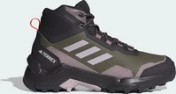 Adidas ID3455-0002, Adidas Eastrail 2.0 Mid RAIN.RDY Wanderschuh Olive Strata /