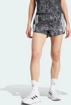 Adidas IM5425-0009, Adidas Own the Run Excite Allover-Print AEROREADY Shorts...