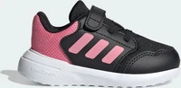 Adidas IH7779-0004, Adidas Tensaur Run 3.0 Kids Schuh Core Black / Bliss Pink / Cloud