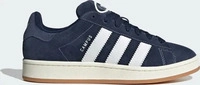 Adidas JR8163-0018, Adidas Campus 00s Schuh Night Indigo / Cloud White / Off White