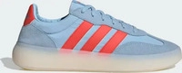 Adidas IH1238-0016, Adidas Barreda Decode Schuh Clear Sky / Bright Red / Core White