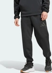 Adidas JD9599-0006, New adidas Z.N.E. Hose Black M&auml;nner
