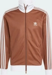 Adidas IY9879-0002, Adidas Adicolor Classics Originals Jacke Preloved Brown...