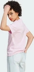 Adidas IK4039-0002, Adidas adicolor Classics Trefoil T-Shirt Orchid Fusion...