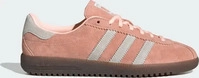 Adidas JI2658-0007, Adidas BRMD SCHUH Clear Orange / Cloud White / Semi Coral