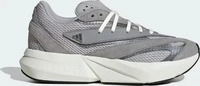 Adidas IH8606-0005, Adidas Lightblaze Schuh Grey Two / Grey Three / Iron Metallic