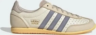 Adidas JI2664-0003, Adidas Japan Schuh Cream White / Silver Violet / Wonder Beige