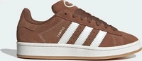 Adidas JS2760-0006, Adidas Campus 00s Schuh Earth Strata / Core White / Earth Strata